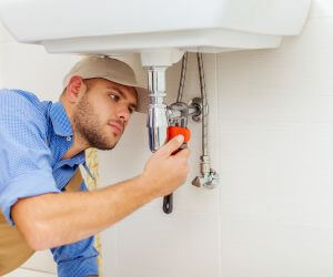 About Emergency plumbing pros Ouzinkie, AK